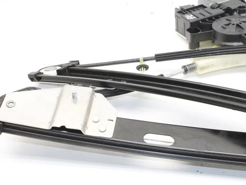 Front left window mechanism SEAT ARONA (KJ7, KJP) 1.0 TSI | BP39844518C22 - Image 2