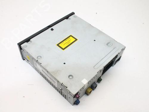 Electronic module AUDI A8 D3 (4E2, 4E8) 3.0 TDI quattro | BP39873736M83 - Image 4