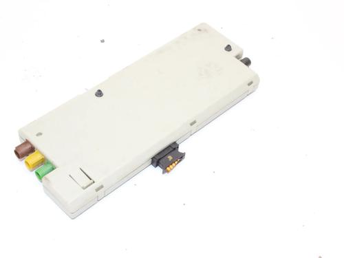 Electronic module BMW 6 Gran Coupe (F06) 640 d | BP39823986M83 - Image 2