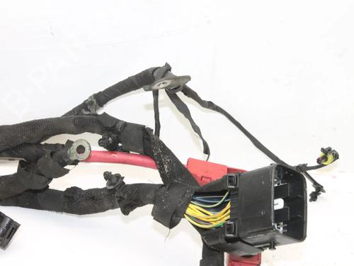 Wiring harness CHRYSLER 300C (LX) 3.0 CRD | BP39838778E16 - Image 6