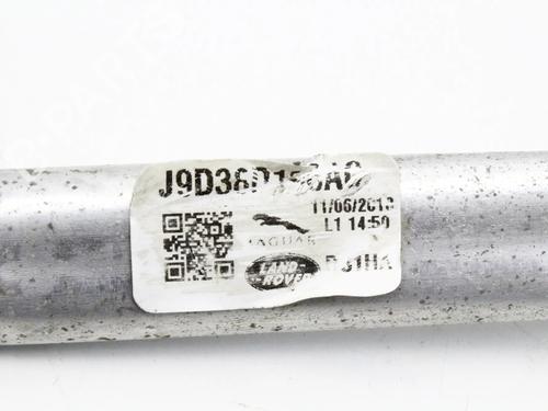 Pipe JAGUAR I-PACE (X590) EV400 AWD | BP39829371M125 - Image 5