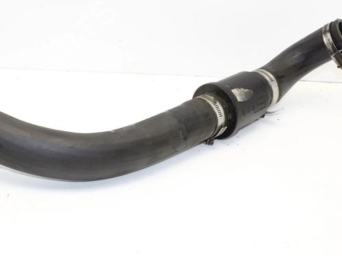 Intercooler pipe FORD TRANSIT CUSTOM V362 Van (FY, FZ) 2.2 TDCi | BP39797120M127 - Image 4