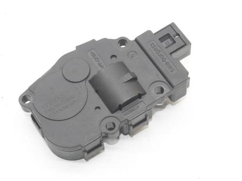 Electronic module BMW 3 Coupe (E92) 325 d | BP39770303M83 - Image 3