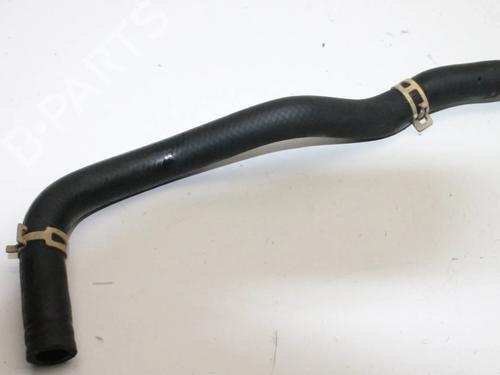 Used Pipe Pipe HONDA JAZZ IV (GK_) 1.3 (102 hp) 39855279 39855279
