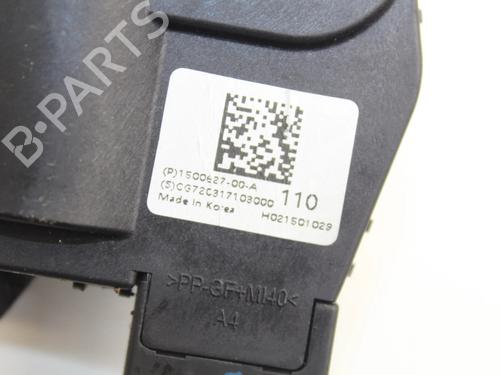 Módulo eletrónico TESLA MODEL 3 (5YJ3) EV AWD | BP39855736M83 - Image 4