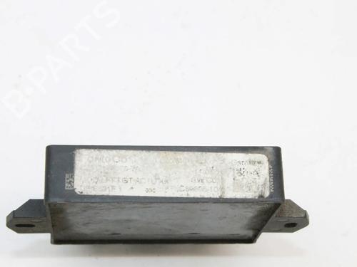 Electronic module FORD KUGA II (DM2) 1.5 EcoBoost 4x4 | BP39877979M83 - Image 3