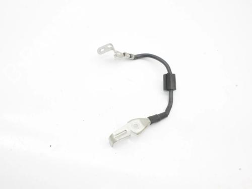 Cable SEAT LEON (KL1, KLG) 1.5 eTSI | BP39830968E12 - Image 2