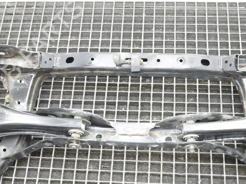 Bagaksel HYUNDAI i30 FASTBACK (PDE, PDEN) 2.0 N | BP39826334M2  - Image 7