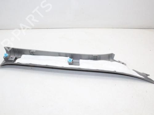 Other KIA OPTIMA (FSGDS6B) 1.7 CRDi | BP39837395O1 - Image 5