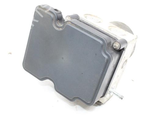 ABS pump TOYOTA PROACE Van (MDZ_) 1.6 D4d (MDZ9) | BP40501197M43 - Image 4