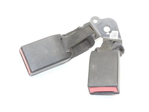 Used Seat buckle Seat buckle OPEL INSIGNIA B Grand Sport (Z18) 2.0 CDTi (68) (174 hp) 39849901 39849901