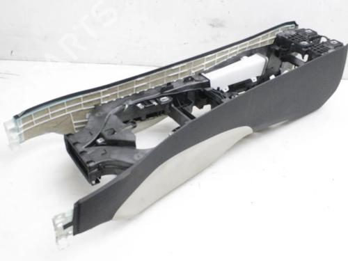Mittelkonsole BMW 5 (G30, F90) 530 e Plug-in Hybrid | BP39789879I22 - Image 10