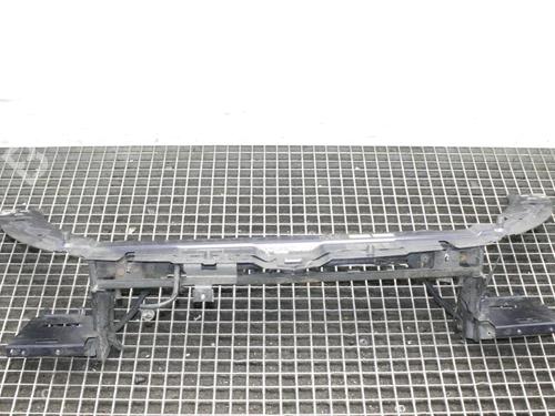 front-slam-panel-land-rover-range-rover-evoque-l538-2011-2012-2013-2014-2015-2016-2017-2018-2019-39771037 main image