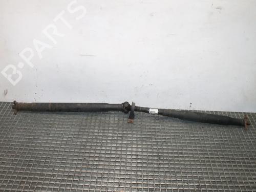 driveshaft-chrysler-300c-lx-2010-39767993 main image