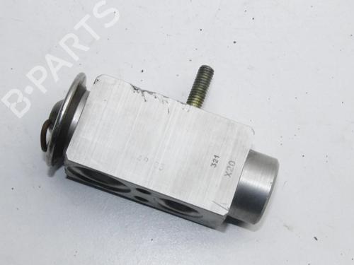 Used Electronic sensor Electronic sensor MERCEDES-BENZ SL (R230) 350 (230.467) (245 hp) 39864217 39864217
