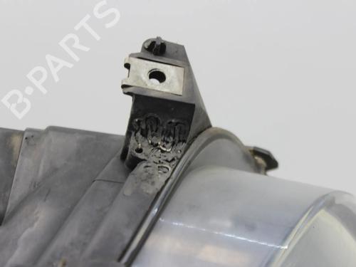 Left headlight VW AMAROK (2HA, 2HB, S1B, S6B, S7A, S7B, AGD) 2.0 BiTDI 4motion | BP39804483C28 - Image 22