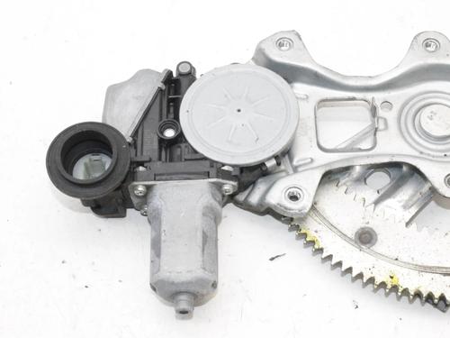 Rear left window mechanism INFINITI Q50 50 D | BP39852496C24 - Image 2