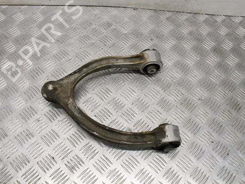 Used Right front suspension arm Right front suspension arm MERCEDES-BENZ C-CLASS (W205) C 250 BlueTEC / d (205.008, 205.006) (204 hp) 39798993 39798993