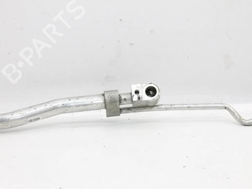 AC pipe BMW 6 Gran Turismo (G32) 630 d xDrive | BP39821028M126 - Image 3
