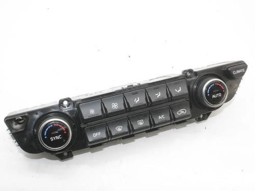 control-unit-kia-sportage-iv-ql-qle-2015-2016-2017-2018-2019-2020-2021-2022-39768316 main image