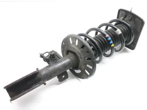 Used Right front shock absorber Right front shock absorber TOYOTA PROACE Van (MDZ_) 1.6 D4d (MDZ2) (116 hp) 39851401 39851401