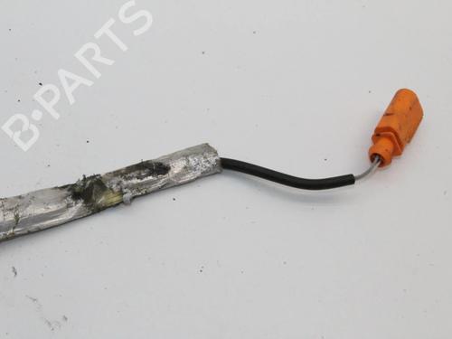 Electronic sensor AUDI A6 C7 Avant (4G5, 4GD) 2.0 TDI | BP40520366M84 - Image 2