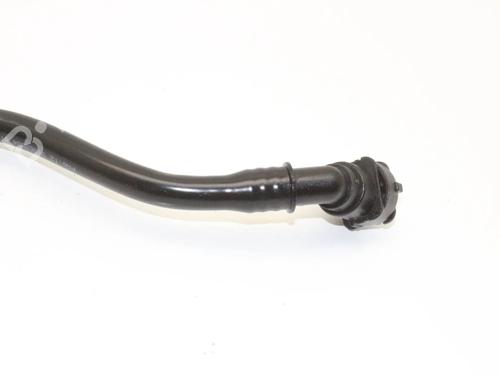 Pipe VOLVO XC40 (536) T5 Plug-in Hybrid | BP39854096M125 - Image 3