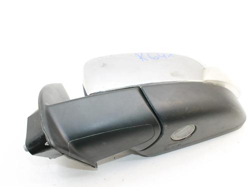 Retrovisor esquerdo FORD RANGER (TKE) 2.2 TDCi 4x4 | BP39844030C26 - Image 3