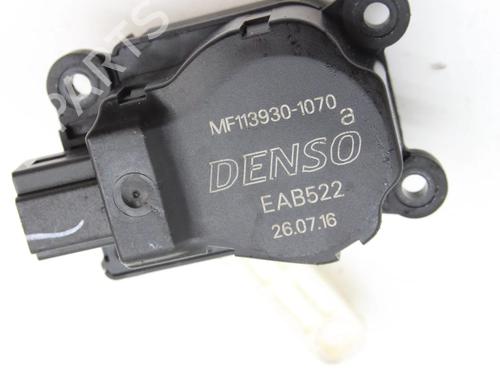 Electronic module JAGUAR F-TYPE Coupe (X152) 3.0 SCV6 S AWD | BP39856797M83 - Image 3
