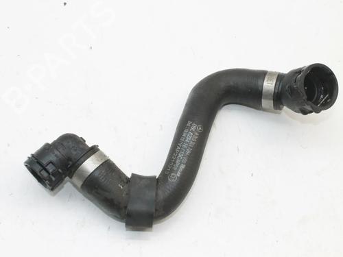 Used Pipe Pipe MERCEDES-BENZ C-CLASS (W205) C 250 BlueTEC / d (205.008, 205.006) (204 hp) 39853692 39853692
