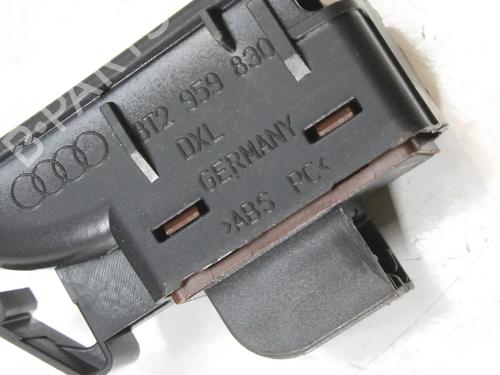 Switch AUDI A5 (8T3) S5 quattro | BP39772991I30 - Image 4