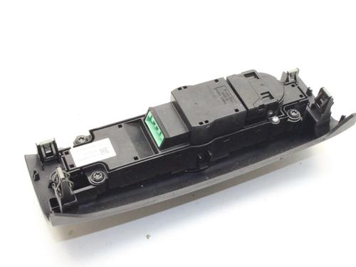 Switch VOLVO XC60 II (246) D4 AWD | BP39838874I30 - Image 4