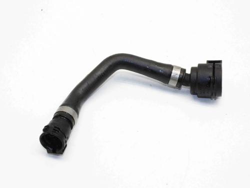 Pipe BMW X3 (G01, F97, G08) iX3 | BP39878528M125 - Image 2