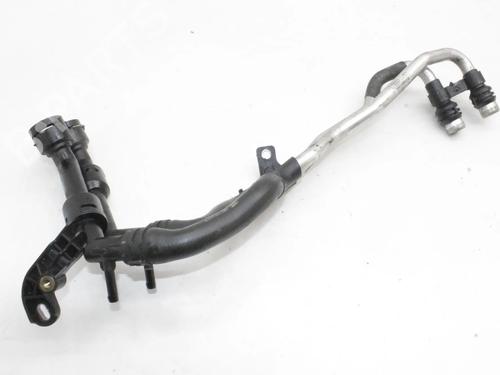 Used Pipe Pipe AUDI A6 C7 Avant (4G5, 4GD) 2.0 TDI (190 hp) 39830247 39830247