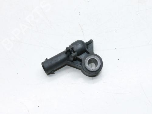 Electronic sensor POLESTAR POLESTAR 2 (534) EV | BP39851384M84 - Image 2