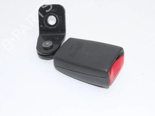 seat-buckle-mazda-rx-8-se-fe-2003-2004-2005-2006-2007-2008-2009-2010-2011-2012-39778143 main image