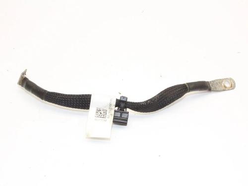BP39857311E12 main image