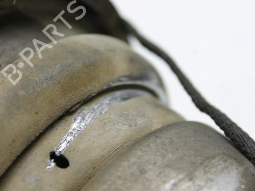 Engine mount JAGUAR XF I (X250) 3.0 D | BP39870841M89 - Image 3