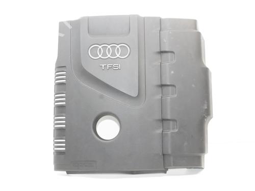 upper-protection-audi-a4-b8-8k2-2007-2008-2009-2010-2011-2012-2013-2014-2015-2016-2017-39781376 main image