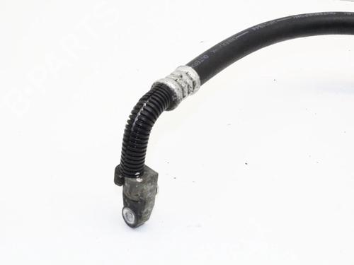AC pipe LEXUS CT (ZWA10_) 200h (ZWA10_, ZWA10R) | BP39778428M126 - Image 2