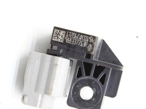 Electronic sensor RENAULT MEGANE IV Hatchback (B9A/M/N_) 1.2 TCe 130 (B9MR) | BP39875019M84 - Image 3