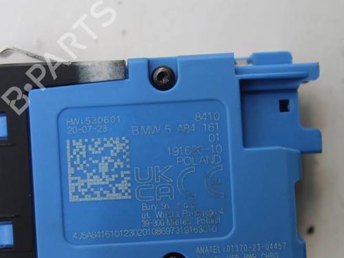 Electronic module BMW 3 (G20, G80, G28) 330 e Plug-in-Hybrid | BP39788695M83 - Image 3