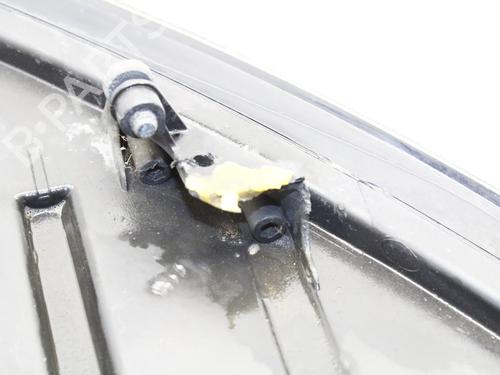 Right headlight AUDI TT (8J3) 2.0 TDI quattro | BP39811222C29 - Image 10