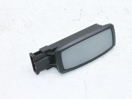 interior-roof-light-vw-golf-vii-5g1-bq1-be1-be2-2012-2013-2014-2015-2016-2017-2018-2019-2020-2021-39771297 main image