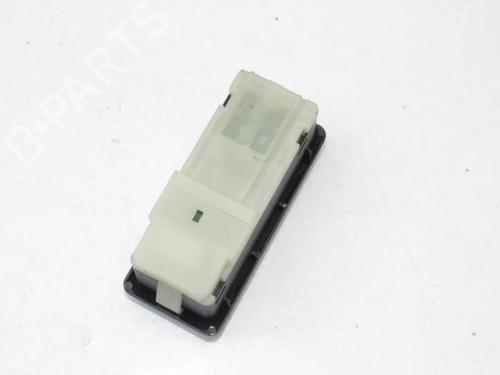 Electronic module BMW 6 Convertible (E64) 630 i | BP39805787M83 - Image 3