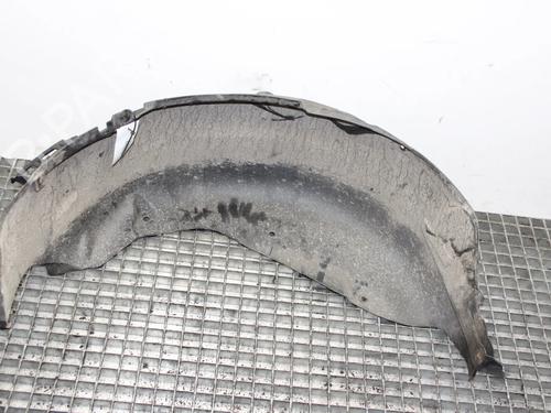 Used Wheel arch Wheel arch LAND ROVER RANGE ROVER SPORT I (L320) 2.7 D 4x4 (190 hp) 39864327 39864327