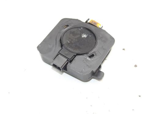 Electronic sensor BMW 1 (F40) 118 i | BP39797582M84 - Image 2