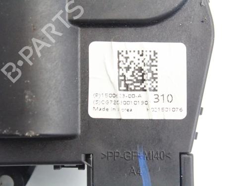 Electronic module TESLA MODEL 3 (5YJ3) EV AWD | BP39768621M83 - Image 3