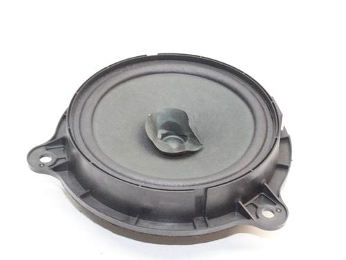 Used Speaker Speaker NISSAN X-TRAIL III (T32_, T32R, T32RR) 2.0 dCi ALL MODE 4x4-i (NT32) (177 hp) 39830750 39830750