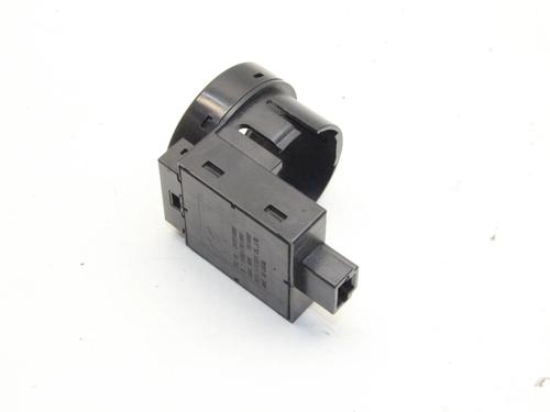 Electronic module NISSAN LEAF (ZE0) Electric | BP39779906M83 - Image 3